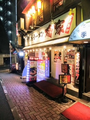 �زȡ���ë���ë