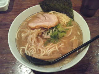 ��Ʋ�Ȥ󤳤ľ���