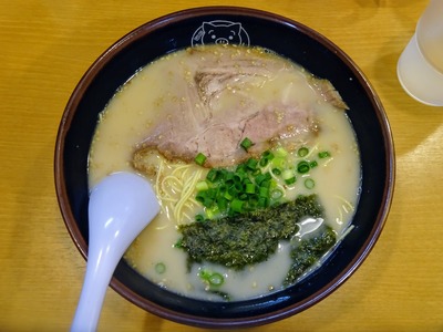 ��¿�顼���