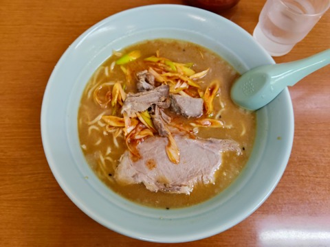 ̣���ͥ��顼���