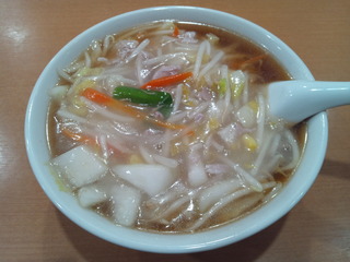 ����ޡ����