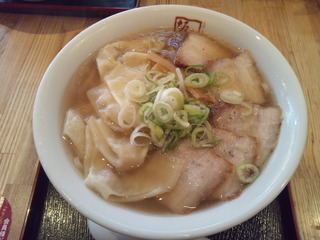 �������󤿤�顼���