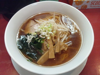 �����顼���