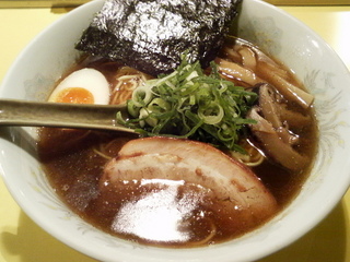 �顼���4��