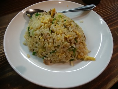 Ⱦ���㡼�ϥ�