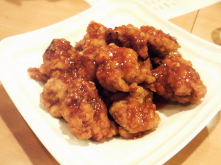 �ܤ����Ȥ��ſݥ�����