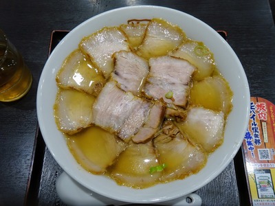 ���ڤ顼���