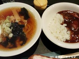 �顼��󥻥å�