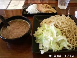 Ĥ(750)ܵꥹסʡ100ˡʡ100