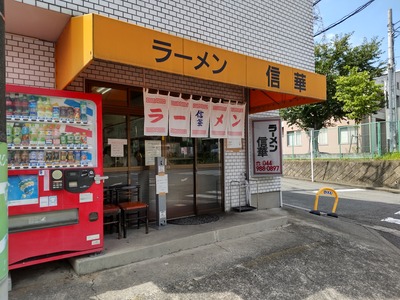 ���ڡ���ʿ