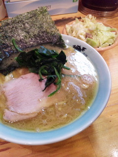 �顼���ȥ���٥��㡼