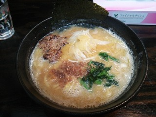 �Ѵ��ڹ�������