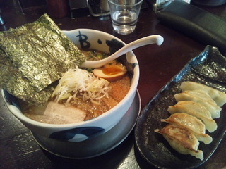 ������äƤꤿ�������顼�����������