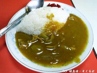 ���졼�饤��