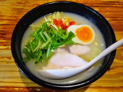 ��䤷�顼���