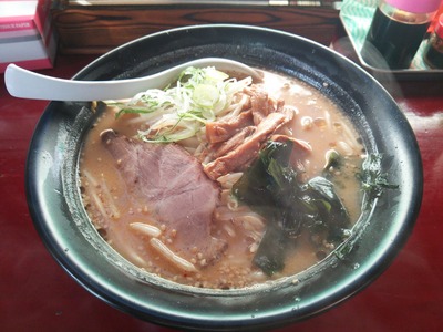 ̣���顼���650��