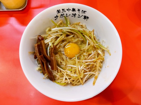 ������ڤ���