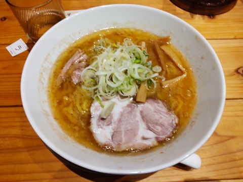 30ǯ����̣���顼���