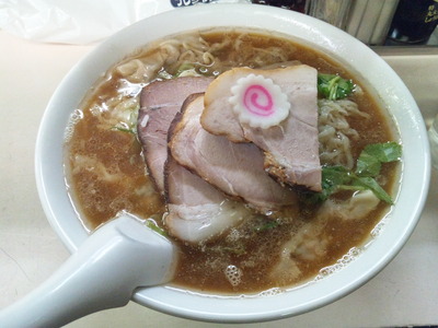 ���㡼���塼��󥿥����950�ߡ�