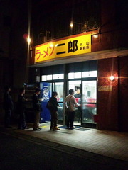 �顼�����Ϻ�滳����Ź