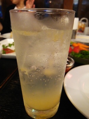 ��ϸ����̥��