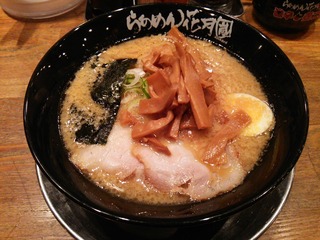 �򤲤󤳤Ĥ餢���