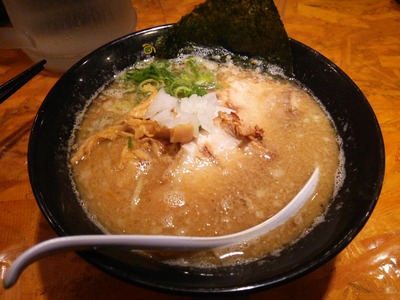 ����������äƤ�顼����680�ߡ�