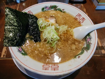 ���ϥ顼���