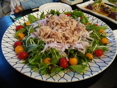 �䤷��֥����