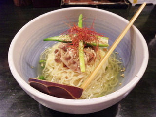 �顼���䤷��