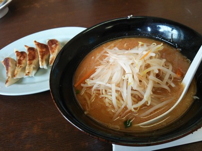 �å��åȡ�790�ߡ�