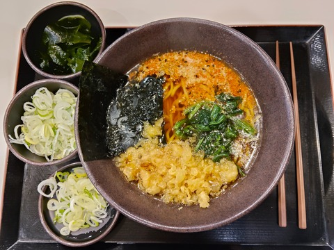 ��ڤ���540�ߤ���̣�ͤ�70�ߡ������ݥ�ǻ�Φ���狼��