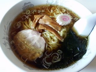 顼