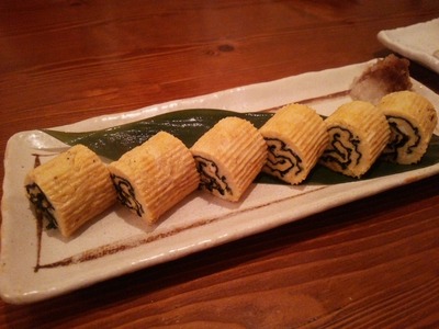 �����̻�