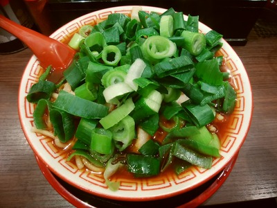 ��ڤ��Сܤͤ��ܥ���