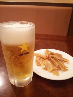 �ռॻ�åȤΥӡ���