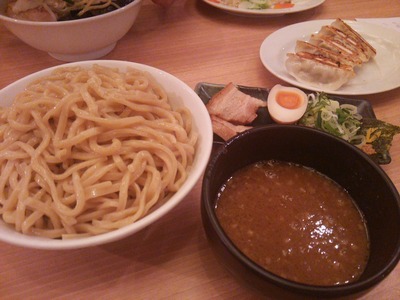 Ķǻ������Ȥ󤳤ĤĤ��͡�831�ߡˡ��ҡʥ����ݥ��