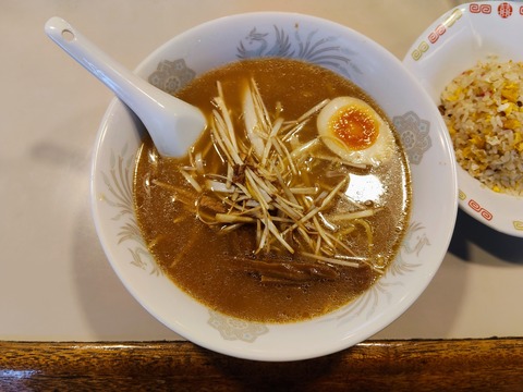 ���ڥ顼���