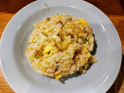 Ⱦ���㡼�ϥ�