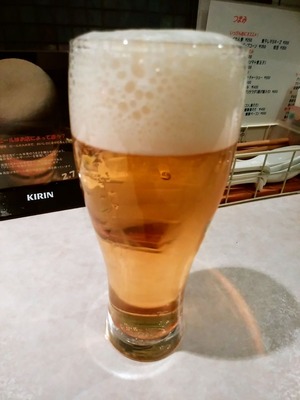 ���ӡ���