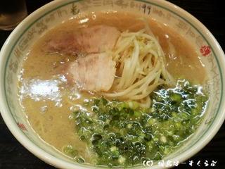 �Ȥ󤳤Ĥ顼���