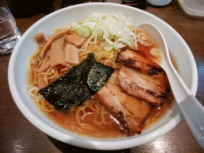 ��������̣��ڤ��Ф��ä���