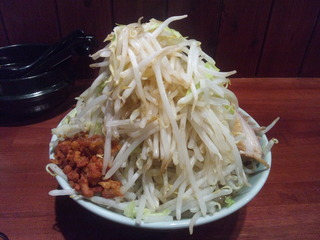 �ץ��顼���