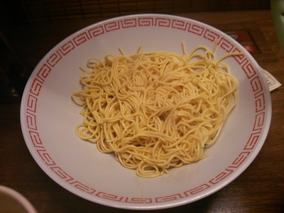 �ؤ��̡�190�ߡ�