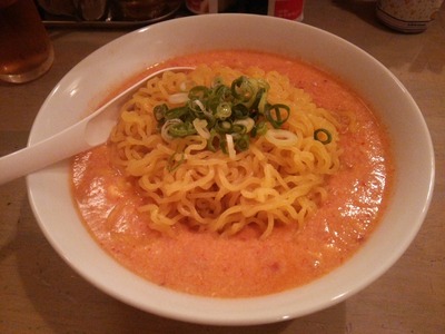 ���󥿥���