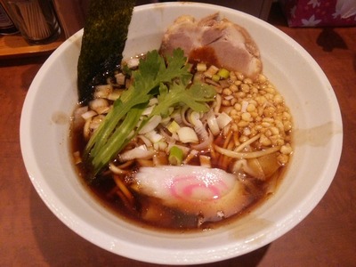 �Ѵ��������顼���