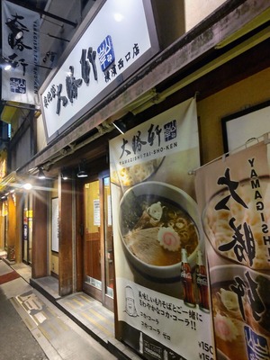 �������羡�� ��������Ź������