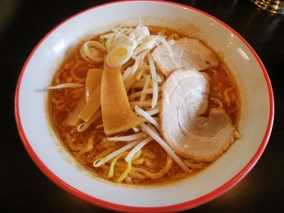 ̣���顼���+��������