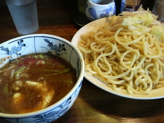 �Ĥ����С��������