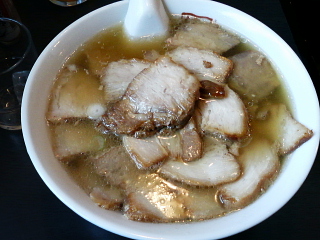 ���ڥ顼���